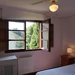 Apartamento Ruiloba Apartment *