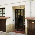 Apartamento Ruiloba Apartment *