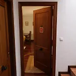 Apartamento Ruiloba *