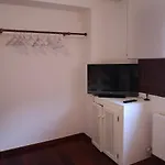 Apartamento Ruiloba * Ruiloba