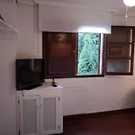 Apartamento Ruiloba
