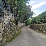 Apartamento Ruiloba * Ruiloba