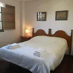 Apartamento Ruiloba Ruiloba