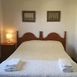 Apartamento Ruiloba * Ruiloba