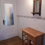 Apartamento Ruiloba