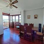 Apartamento Ruiloba *