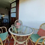 Apartamento Ruiloba *
