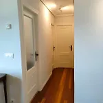 Apartamento Ruiloba