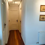 Apartamento Ruiloba * Ruiloba