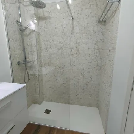شقة Apartamento Ruiloba Ruiloba